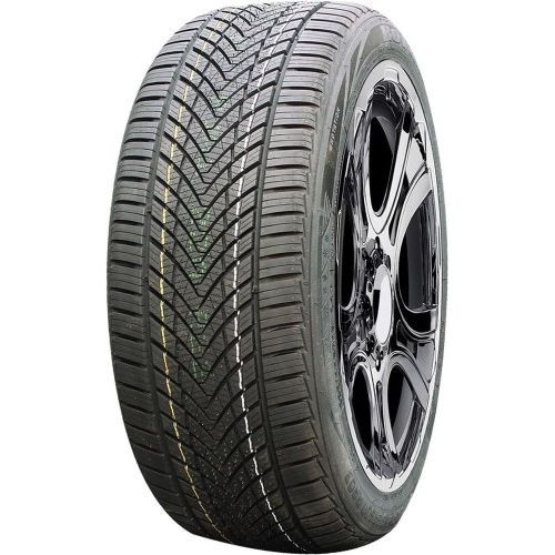 carAllseasonTire_Rotalla_setula-ra03.jpg