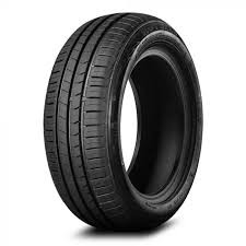 carAllseasonTire_Rotalla_setula-rh02.jpg