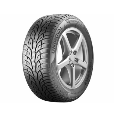 carAllseasonTire_Uniroyal_all-season-expert-2-fr-xl.jpg