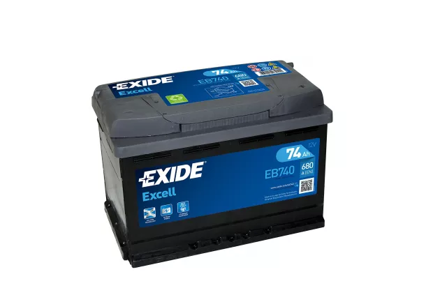 carBattery_Exide_excell-eb740.jpg