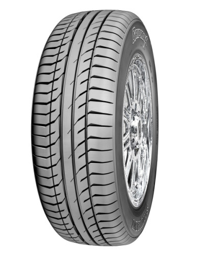 carSummerTire_Gripmax_stature-ht-xl.jpg