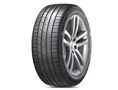 carSummerTire_Hankook_k127a-s-1-evo-3.jpg