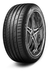 carSummerTire_Kumho_ecsta-ps71-xl.jpg