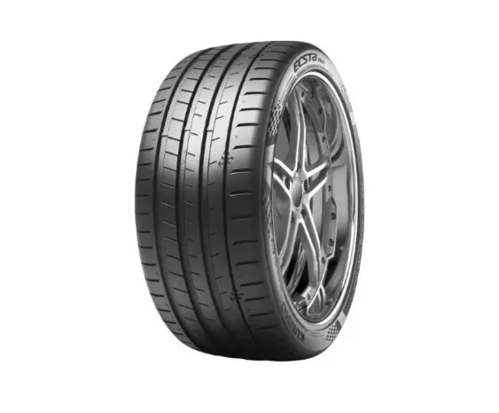 carSummerTire_Kumho_ecsta-ps91-xl.jpg