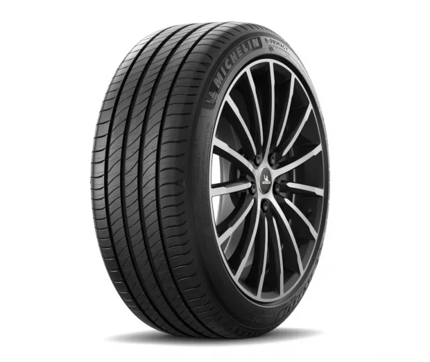 carSummerTire_Michelin_e-primacy-acoustic-xl.jpg