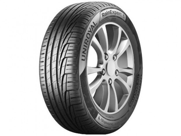 carSummerTire_Uniroyal_rainexpert-5-xl.jpg