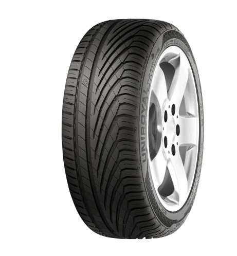 carSummerTire_Uniroyal_rainsport-3-ssr-xl.jpg