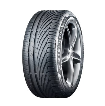 carSummerTire_Uniroyal_rainsport-5-xl.jpg