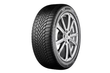 carWinterTire_Bridgestone_blizak-6-enliten-ms.jpg