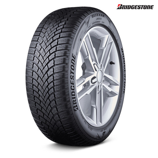 carWinterTire_Bridgestone_lm005-blizzak-xl.jpg