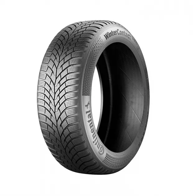 carWinterTire_Continental_ts-870-xl.jpg