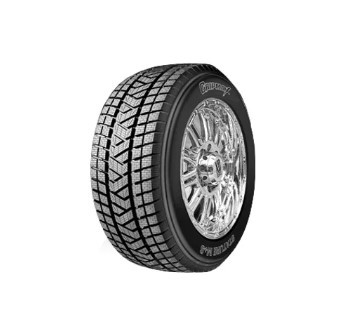 carWinterTire_Gripmax_stature-m-s-xl.jpg