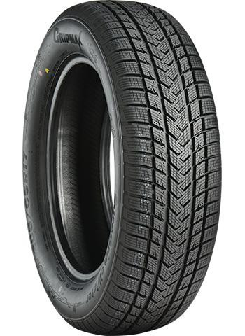 carWinterTire_Gripmax_Suregrip-ewinter-xl.jpg