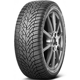 carWinterTire_Kumho_wp52-ms.jpg