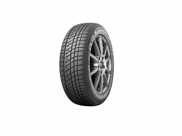 carWinterTire_Kumho_ws71-ms.jpg