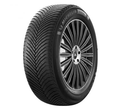 carWinterTire_Michelin_alpin-7-xl.jpg