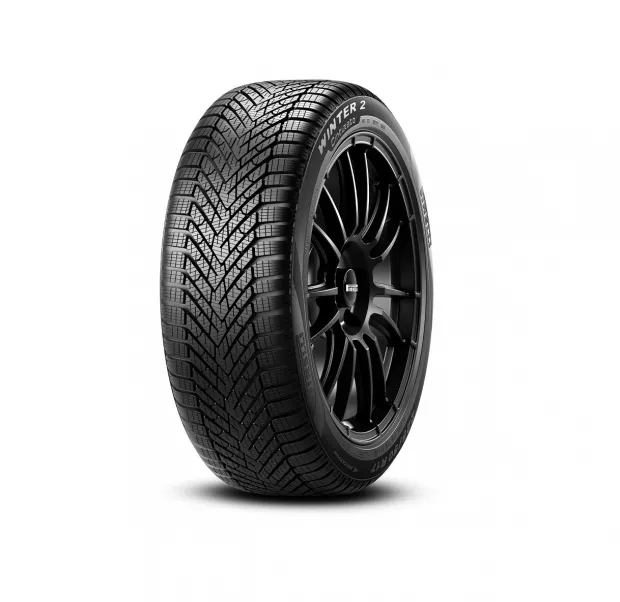 carWinterTire_Pirelli_cinturato-winter-2-mo-xl.jpg