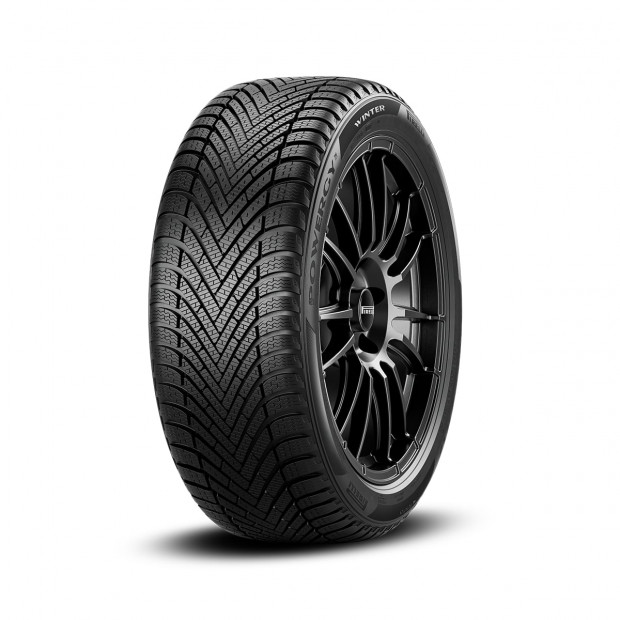 carWinterTire_Pirelli_Powergy-winter.jpg