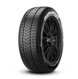 carWinterTire_Pirelli_scorpion-winter-ms.jpg