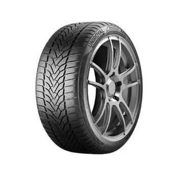 carWinterTire_Uniroyal_xl-winterexpert.jpg