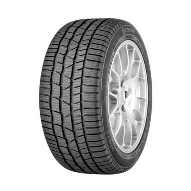 carWinterTyre_Continental_ts-830p-n0.jpg