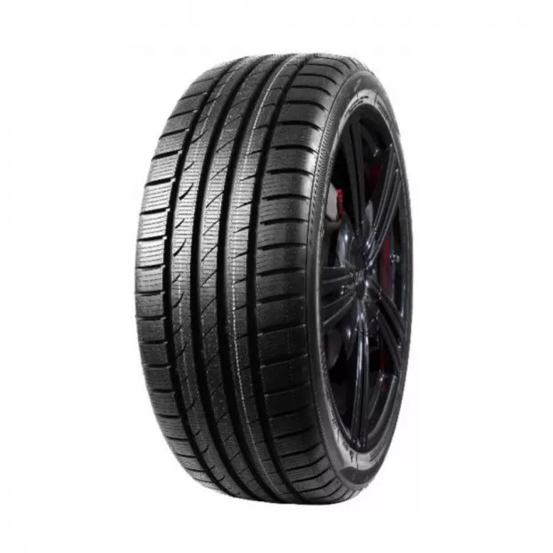 carWinterTyre_Fortuna_gowin-uhp-ms.jpg