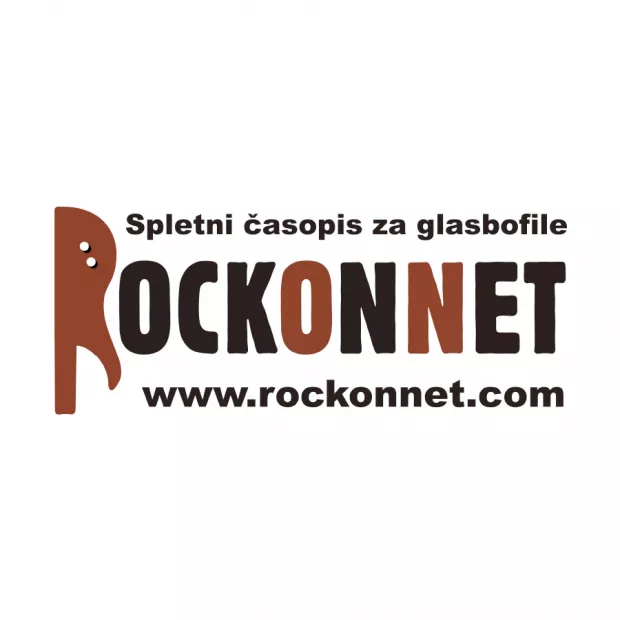partner_rockonnet