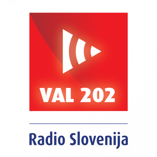 val 202