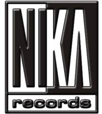 podelitev zlatih plošč založbe NIKA RECORDS 2002, BTC Ljubljana