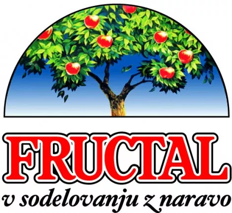 predstavitev nove embalaže Fructal, Fructal Ajdovščina