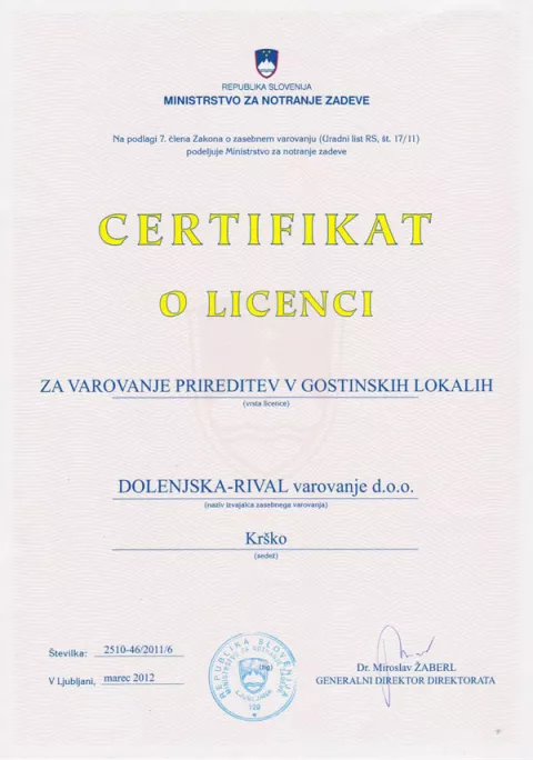 Certifikat-gost-lok