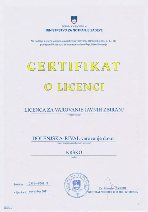 Certifikat-javna-zbir