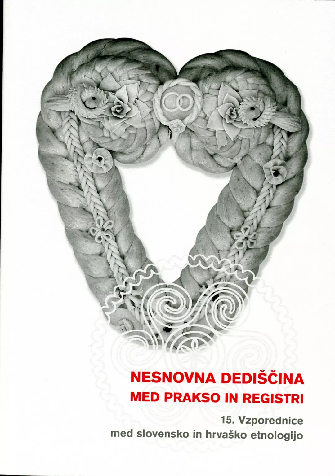 Knjižnica Glasnika Slovenskega etnološkega društva 53