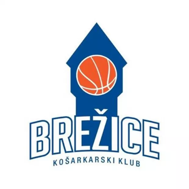 Košarkarski klub Brežice