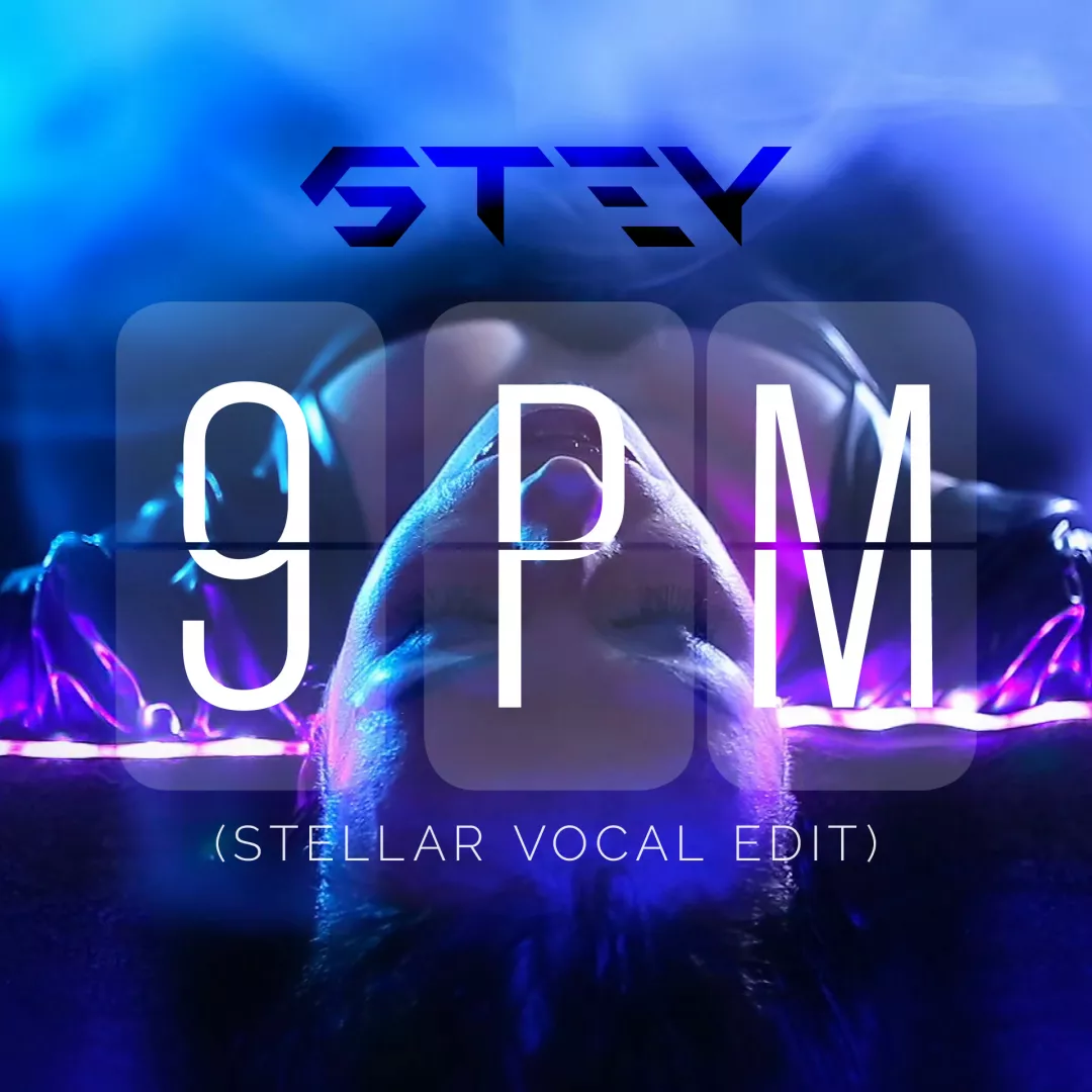 stey_9PM_cover_1.0.jpg