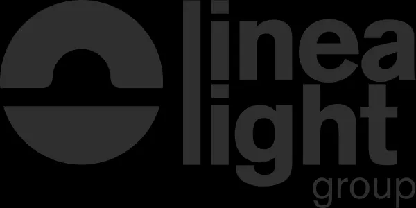 139-1391542_linea-light-logo-linea-light-grou
