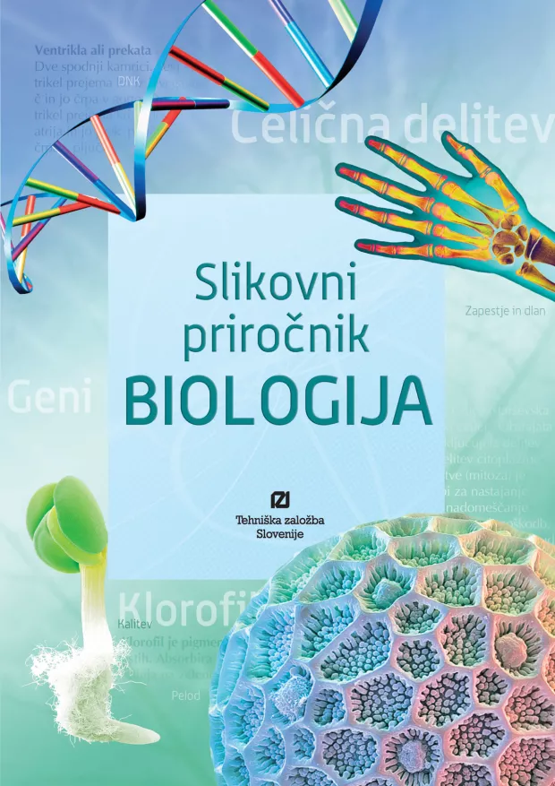 biologija_NAS
