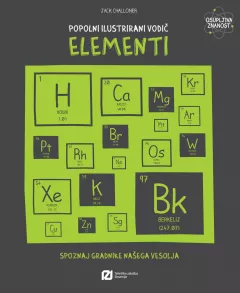 Elementi