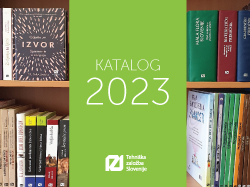 Katalog TZS 2022