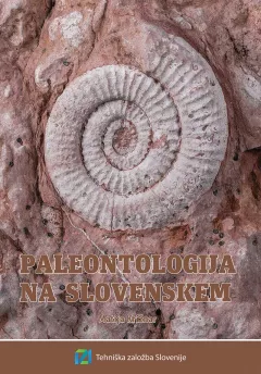 Paleontologija na Slovenskem