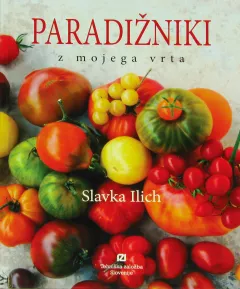 paradiznik_nas