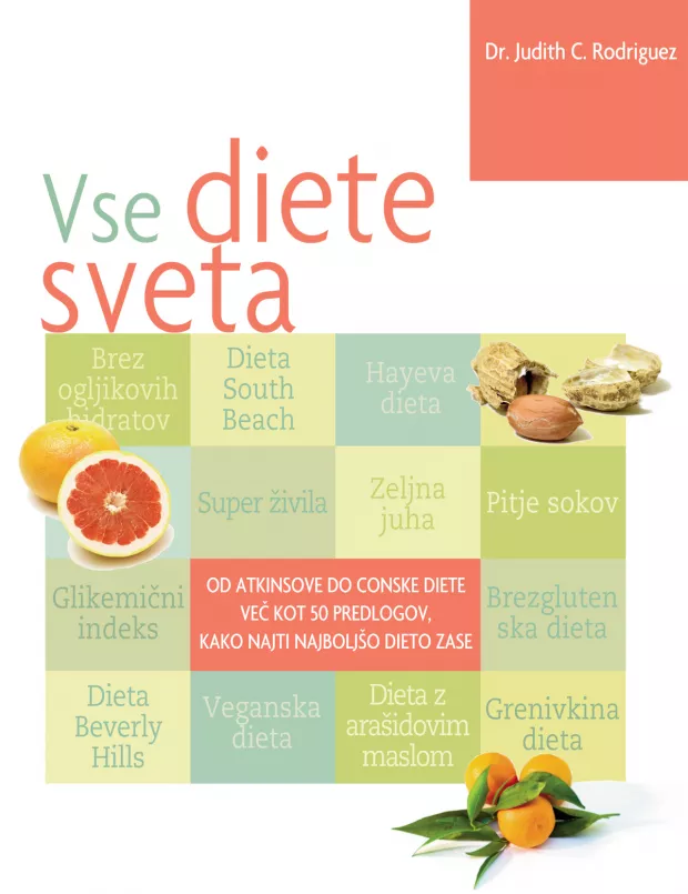 Vse_diete_sveta