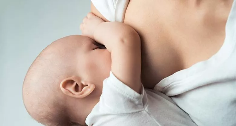 091115_ls_breastfeeding_free.jpg