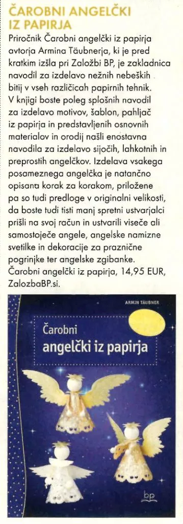 Liza-Carobni-angelcki-359x1024.jpg