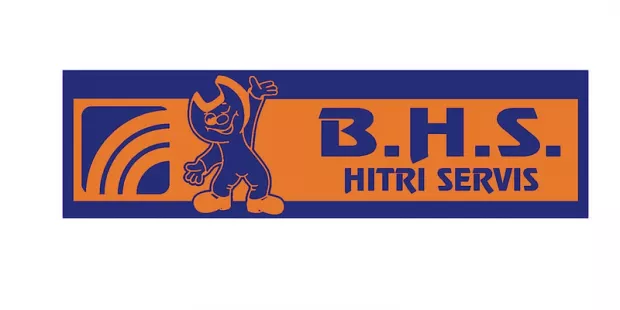 B.H.S.