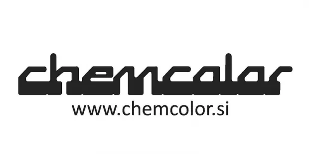 Chemcolor