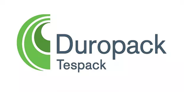 Duropack Tespack