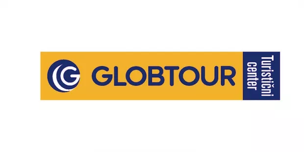 Globtour