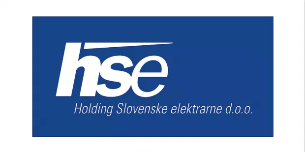 Holding Slovenske elektrarne