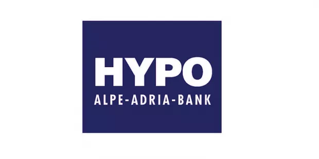 Hypo alpe-adria-bank